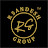 R Sandesh Group