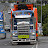 Jordy's Dunedin Trucking Videos