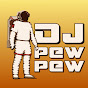DJ Pew Pew
