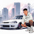 Dcb4LpzoRhQ-channel-avatar-Fairdinkumsteve