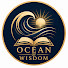 u95B_FMtqrQ-channel-avatar-Ocean of wisdom 