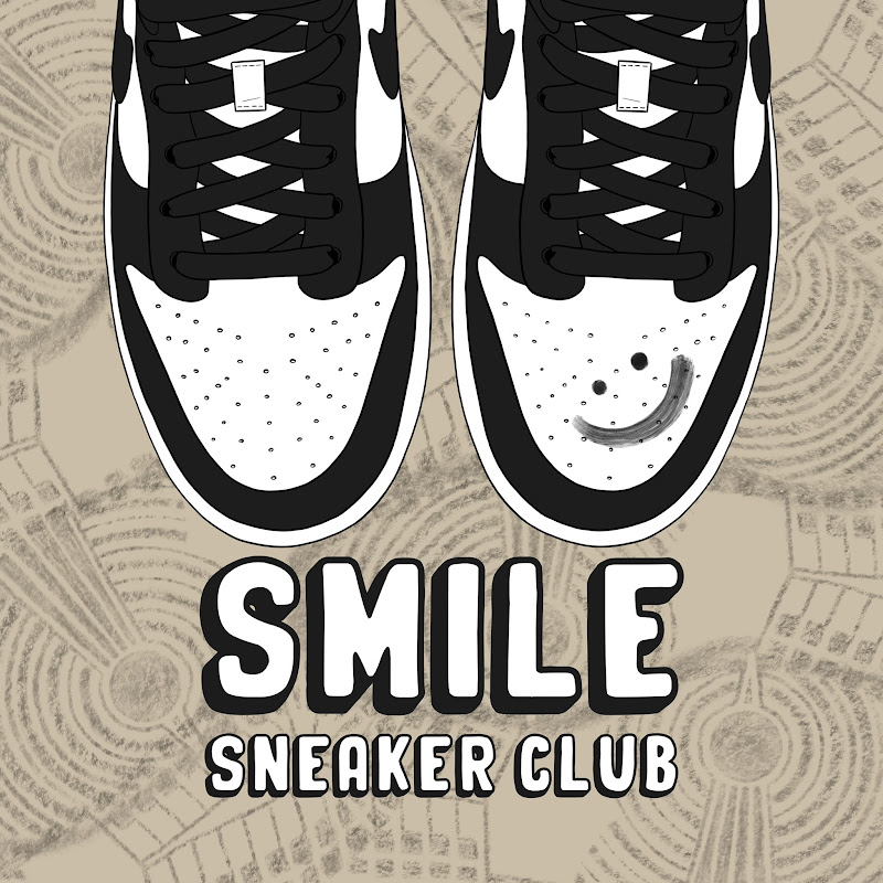 SmileSneakerClub