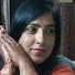Ze6ae0YiA2Q-channel-avatar-Pummy Beauty World