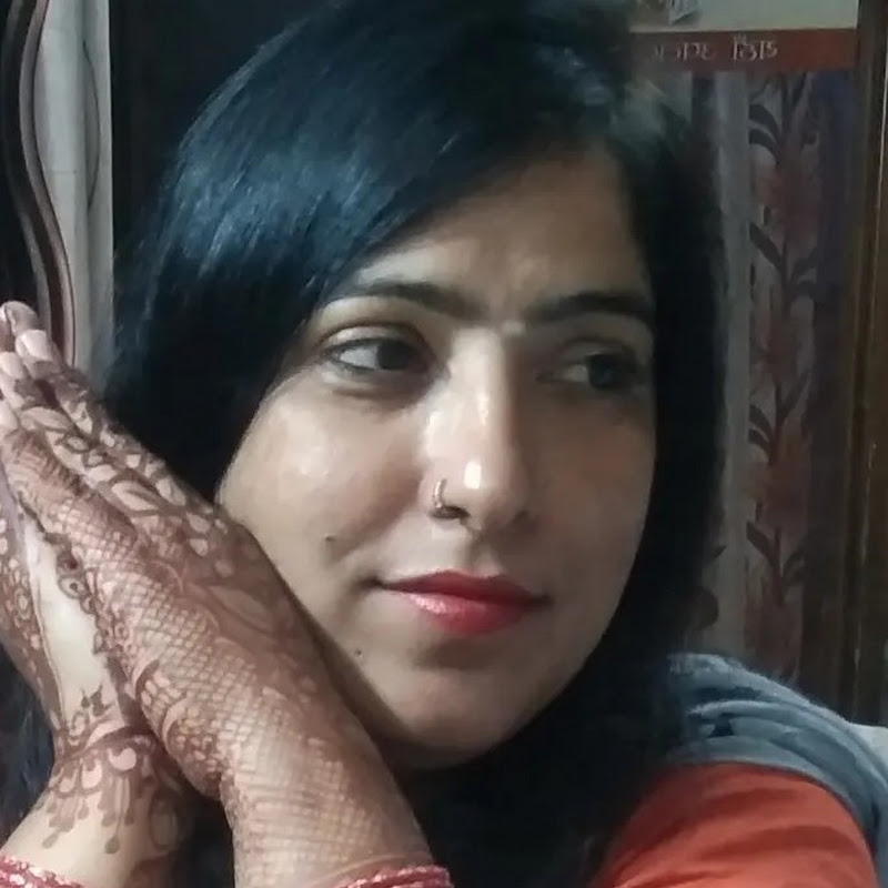 Pummy Beauty World icon