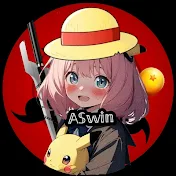 Aswin Intellectual 