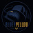 @BlueyYellow's avatar