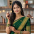 0lsBHWS44Bw-channel-avatar-Heera 