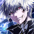 FpkBb7haNak-channel-avatar-Gave Manga