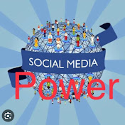 socialmediapower 
