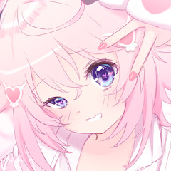 Parfaitty Channel. ぱるぺてぃ