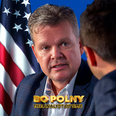 Gold 2020 Forecast, Bo Polny Avatar