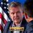 Gold 2020 Forecast, Bo Polny