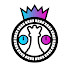 owt3bGC5zUc-channel-avatar-thechesszone