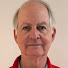 Vbt5pcmFBv8-channel-avatar-Mark Vance