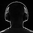 78s5XYVVTcg-channel-avatar-Ad2j