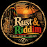 NXYmE2LOx6E-channel-avatar-Rust & Riddim