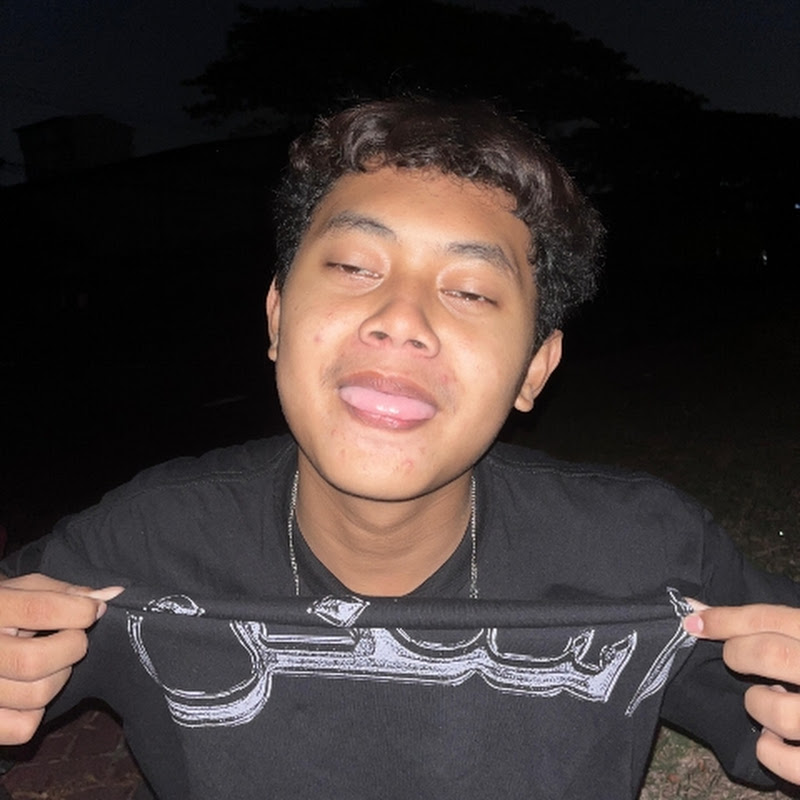 Hire  ZUMAI OFFICIAL — Minimalism & Simple Living YouTube creator for sponsorships