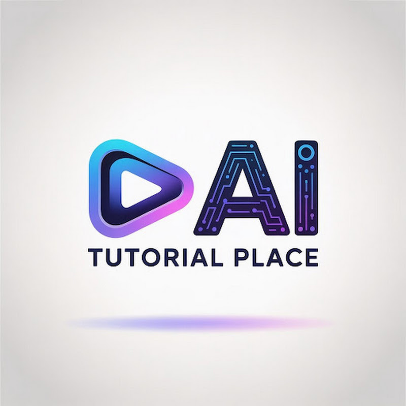 Ai Tutorial Place