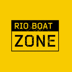 Rio Boat Zone Avatar