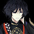 TApW6xddYM0-channel-avatar-Mishika