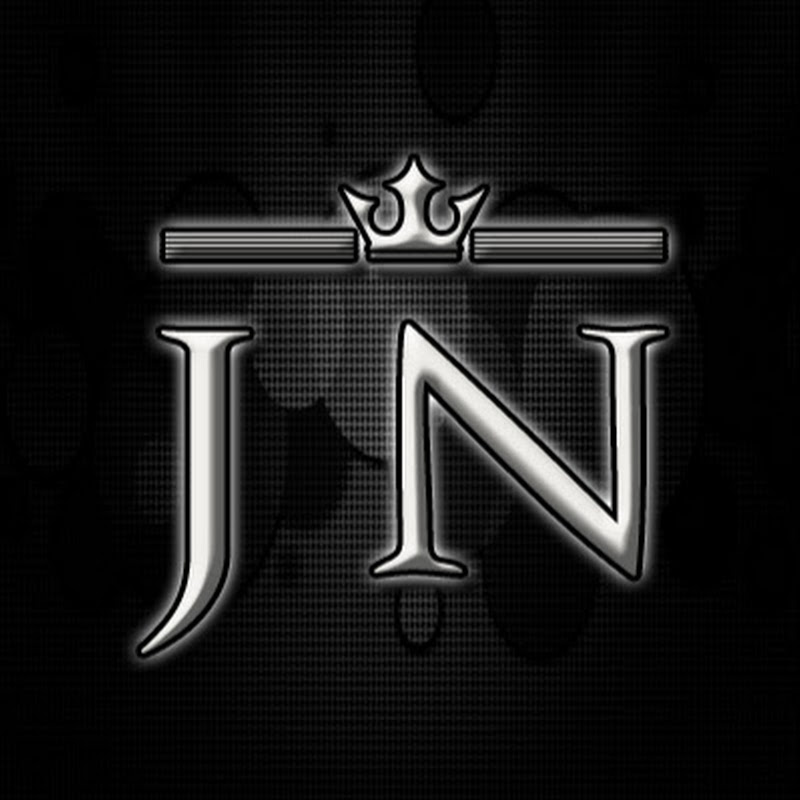 Jace Nicholas
