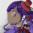 3E306zdPwxU-channel-avatar-XSami_MileyX
