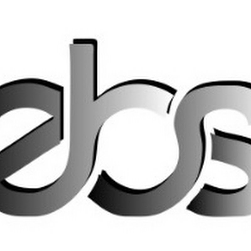 Event Bazaar & Solution Ranchi