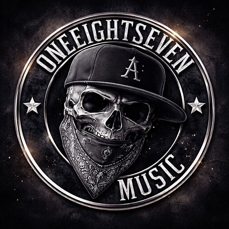 187 Instrumentals