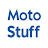 MotoStuff - gadget store