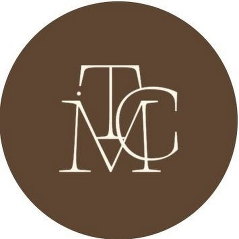 The Movement Club
