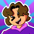 wOethYdAUn0-channel-avatar-Sharky Balarky