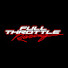 A5YBwKeD-3w-channel-avatar-FULL THROTTLE RACING 