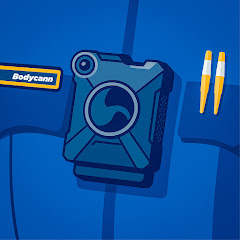 Channel thumbnail for Bodycann