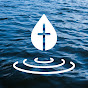 River Road UMC logo