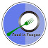 11h37OfdWqI-channel-avatar-Food In Yangon Official Channel