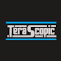 Tera scopic logo