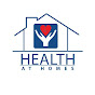 Health At Homes logo