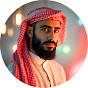 Tariq Al-Jabiri - طَارِق الجابري logo