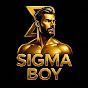 Sigma Boy Image Thumbnail