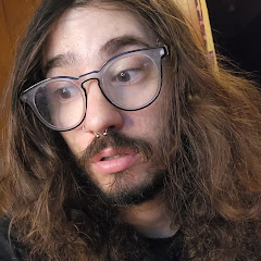 ItsAsylum