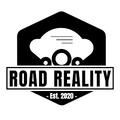 RoadReality Avatar