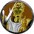 Q7LC98zNxM8-channel-avatar-CadimaGamingPlace