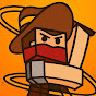 Cowboy Craft Image Thumbnail