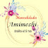 AyIodHaksv0-channel-avatar-Amimeshi manualidades