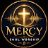 0LzcJwaJIHQ-channel-avatar-Mercy Soul Worship