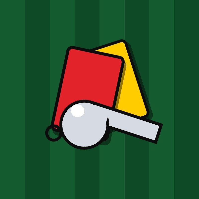 Chaos League