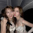 uMB6_45zHvY-channel-avatar-GlLovers
