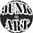 junk art