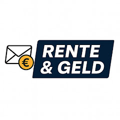 Rente & Geld