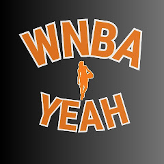 WNBA Yeah